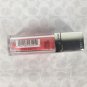 NEW Maybelline Color Elixir Lip Gloss in Pearlescent Peach #520 ColorSensational