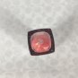 NEW Maybelline Color Elixir Lip Gloss in Pearlescent Peach #520 ColorSensational
