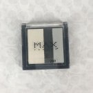 NEW Max Factor Eyeshadow Trio Compact #200 Precious Metals - Black & Silver NEW Max Factor Eyeshadow Trio Compact #200 Precious Metals - Black & Silver