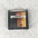 NEW Max Factor Eyeshadow Trio Compact #300 Ravenous - Black, Brown & Yellow NEW Max Factor Eyeshadow Trio Compact #300 Ravenous - Black, Brown & Yellow