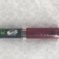 Max Factor Maxalicious Glitz Lip Gloss #830 On The Prowl NEW