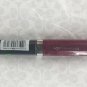 Max Factor Maxalicious Glitz Lip Gloss #830 On The Prowl NEW