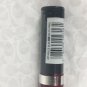 Max Factor Maxalicious Glitz Lip Gloss #830 On The Prowl NEW