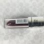 NEW Maybelline Color Elixir Lip Gloss in Amethyst Potion #045 ColorSensational