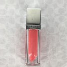 NEW Maybelline Color Elixir Lip Gloss in Glistening Coral #525 ColorSensational