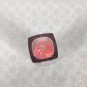NEW Maybelline Color Elixir Lip Gloss in Glistening Coral #525 ColorSensational