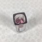 NEW Maybelline Color Elixir Lip Gloss in Dashing Orchid #035 ColorSensational