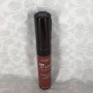 NEW L'Oreal HIP Shine Struck Liquid Lipcolor in Indestructible 780 Full Size NEW L'Oreal HIP Shine Struck Liquid Lipcolor in Indestructible 780 Full Size