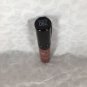 NEW L'Oreal HIP Shine Struck Liquid Lipcolor in Indestructible 780 Full Size
