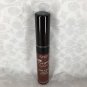 NEW L'Oreal HIP Shine Struck Liquid Lipcolor in Distinct 870 Full Size