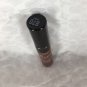 NEW L'Oreal HIP Shine Struck Liquid Lipcolor in Distinct 870 Full Size