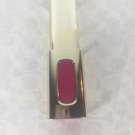 L'Oreal Extraordinaire Colour Riche Lip Liquid Lipstick 106 Fuchsia Orchestra L'Oreal Extraordinaire Colour Riche Lip Liquid Lipstick 106 Fuchsia Orchestra