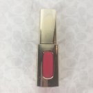 NEW L'Oreal Extraordinaire Colour Riche Lip Color Liquid Lipstick 201 Rose Symphony
