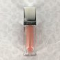 NEW Maybelline Color Elixir Lip Gloss in Enthralling Nude #500 ColorSensational