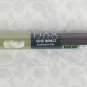 Max Factor Vivid Impact Eyeshadow Duo in #110 Irish Coffee NEW & SEALED