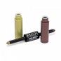 Max Factor Vivid Impact Eyeshadow Duo in #110 Irish Coffee NEW & SEALED