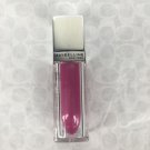 NEW Maybelline Color Elixir Lip Gloss in Opalescent Orchid #515 ColorSensational