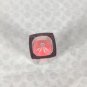 NEW Maybelline Color Elixir Lip Gloss in Breathtaking Apricot #005 Sensational
