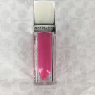 NEW Maybelline Color Elixir Lip Gloss in Mystical Magenta #510 ColorSensational