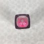 NEW Maybelline Color Elixir Lip Gloss in Mystical Magenta #510 ColorSensational