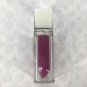 NEW Maybelline Color Elixir Lip Gloss Raspberry Rhapsody #030 ColorSensational
