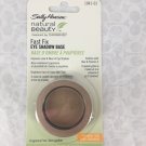 NEW Sally Hansen Natural Beauty by Carmindy Fast Fix Eye Shadow Base Paraben Free