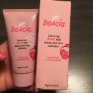 Boscia Luminizing Pink Charcoal Mask 2.8 oz Brighten Anti Aging NEW & SEALED $34