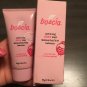 Boscia Luminizing Pink Charcoal Mask 2.8 oz Brighten Anti Aging NEW & SEALED $34