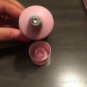 Boscia Luminizing Pink Charcoal Mask 2.8 oz Brighten Anti Aging NEW & SEALED $34