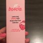 Boscia Luminizing Pink Charcoal Mask 2.8 oz Brighten Anti Aging NEW & SEALED $34