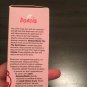 Boscia Luminizing Pink Charcoal Mask 2.8 oz Brighten Anti Aging NEW & SEALED $34