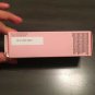 Boscia Luminizing Pink Charcoal Mask 2.8 oz Brighten Anti Aging NEW & SEALED $34