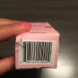 Boscia Luminizing Pink Charcoal Mask 2.8 oz Brighten Anti Aging NEW & SEALED $34