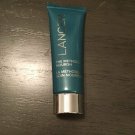 Lancer The Method: Nourish Anti-Aging Moisturizer 0.25 oz / 7.5 ml Deluxe Travel