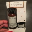 Perricone MD Pre:Empt Multi-Tasking Must Haves Cleanser & Hydrating Cream Set Perricone MD Pre:Empt Multi-Tasking Must Haves Cleanser & Hydrating Cream Set