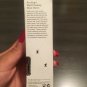 Perricone MD Pre:Empt Multi-Tasking Must Haves Cleanser & Hydrating Cream Set