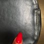 NWT MStyleLab Blue & White Snowflake Coin Purse Wallet from Macy's