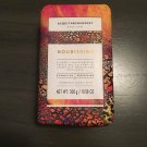 New Asquith & Somerset Turmeric Moisturizing Bar Soap 10.58 oz Triple Milled