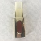 L'Oreal Extraordinaire Colour Riche Lip Color Liquid Lipstick 703 Caramel Solo