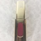 L'Oreal Extraordinaire Colour Riche Lip Color Liquid Lipstick 104 Dancing Rose L'Oreal Extraordinaire Colour Riche Lip Color Liquid Lipstick 104 Dancing Rose