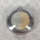 Victoria's Secret Beauty Rush Eye Shadow Duo Merry Metals NEW & SEALED