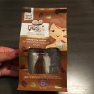 NEW Yes to Coconut Energizing Coffee DIY Powder to Clay Mask for Dry Skin 1 oz NEW Yes to Coconut Energizing Coffee DIY Powder to Clay Mask for Dry Skin 1 oz