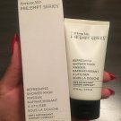 NIB Perricone MD Pre:Empt Series Refreshing Shower Mask 2.5 oz / 74 ml MSRP $50