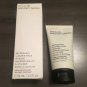 NIB Perricone MD Pre:Empt Series Refreshing Shower Mask 2.5 oz / 74 ml MSRP $50