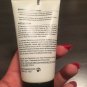 NIB Perricone MD Pre:Empt Series Refreshing Shower Mask 2.5 oz / 74 ml MSRP $50