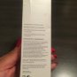 NIB Perricone MD Pre:Empt Series Refreshing Shower Mask 2.5 oz / 74 ml MSRP $50