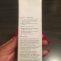 NIB Perricone MD Pre:Empt Series Refreshing Shower Mask 2.5 oz / 74 ml MSRP $50