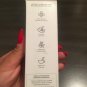 NIB Perricone MD Pre:Empt Series Refreshing Shower Mask 2.5 oz / 74 ml MSRP $50