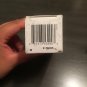 NIB Perricone MD Pre:Empt Series Refreshing Shower Mask 2.5 oz / 74 ml MSRP $50