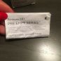 NIB Perricone MD Pre:Empt Series Refreshing Shower Mask 2.5 oz / 74 ml MSRP $50
